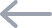 arrow-left