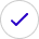 Check icon