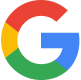 Google Icon