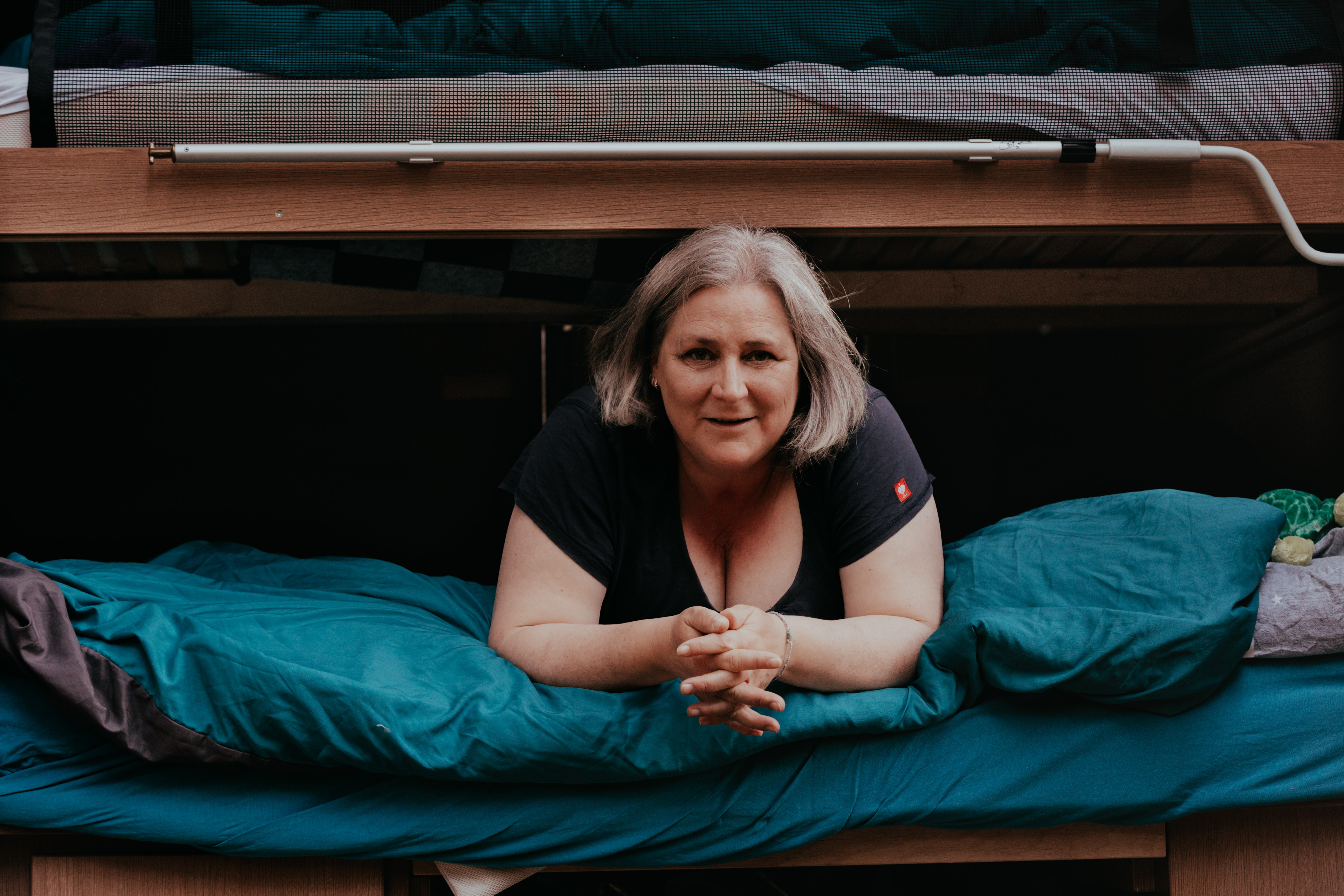 UGC, das wirklich überzeugt