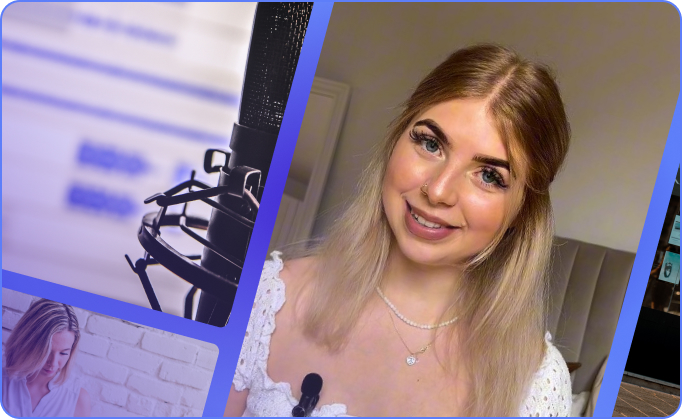 Testen, was am besten funktioniert